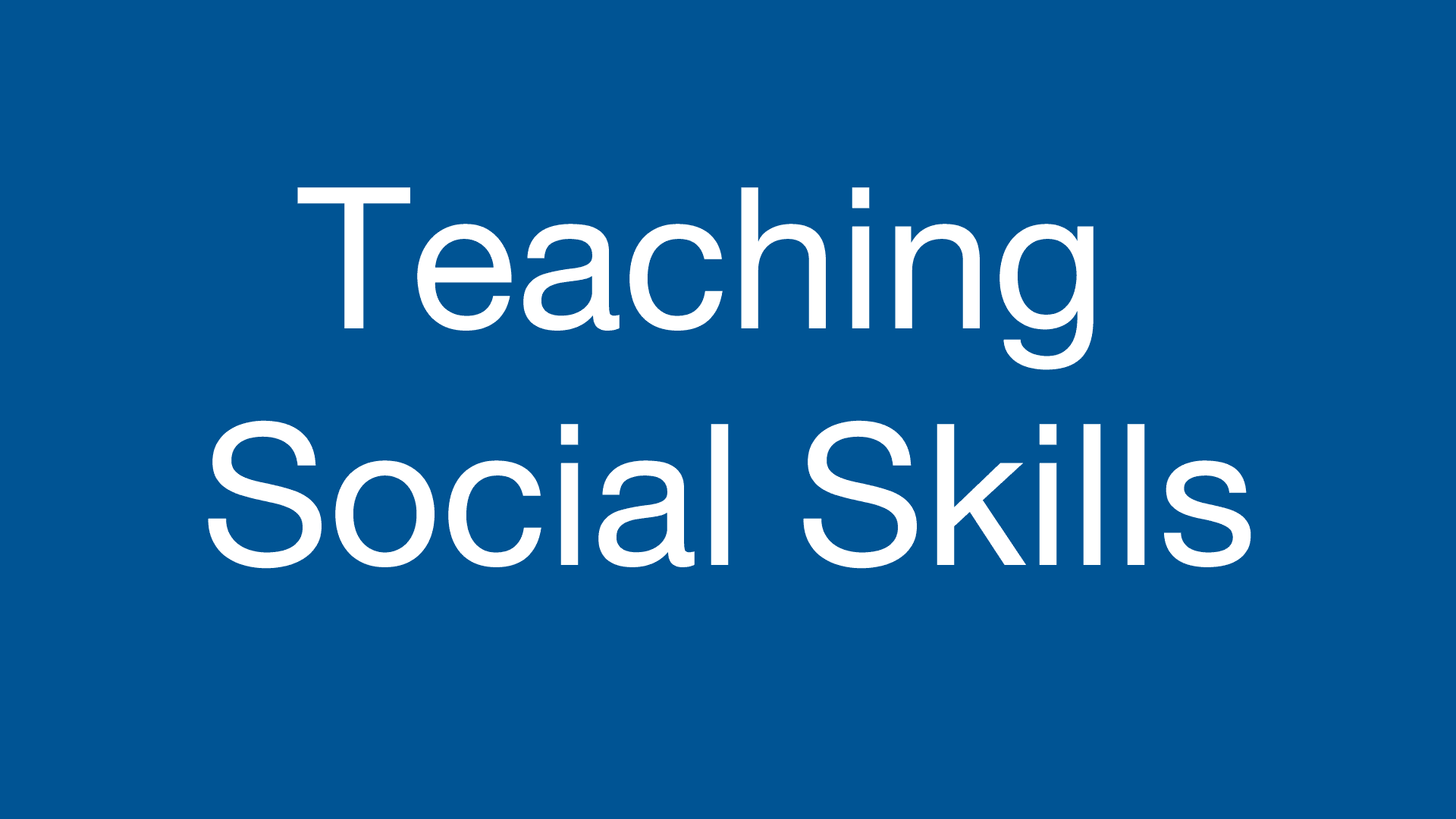 Accelerate Language Proficiency